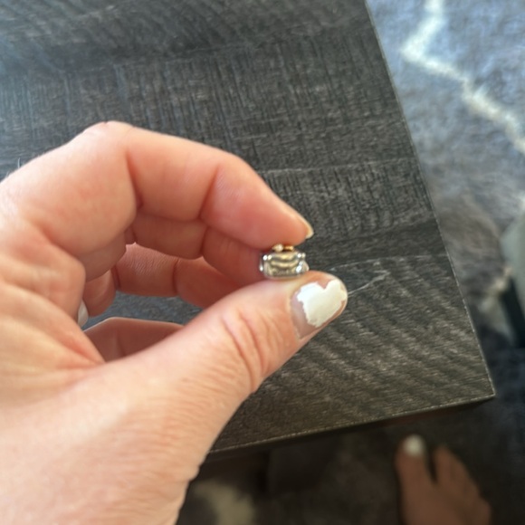 Pandora Charm - Picture 4 of 4